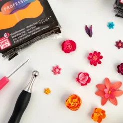 FIMO Professional 57 g Fimolera