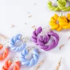 FIMO Soft 454 g