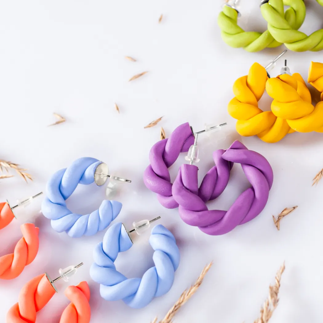 FIMO Soft 454 g