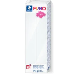 FIMO Soft 454 g