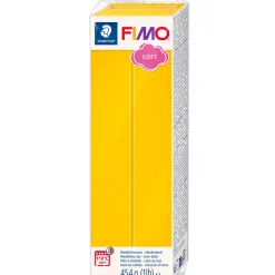 FIMO Soft 454 g
