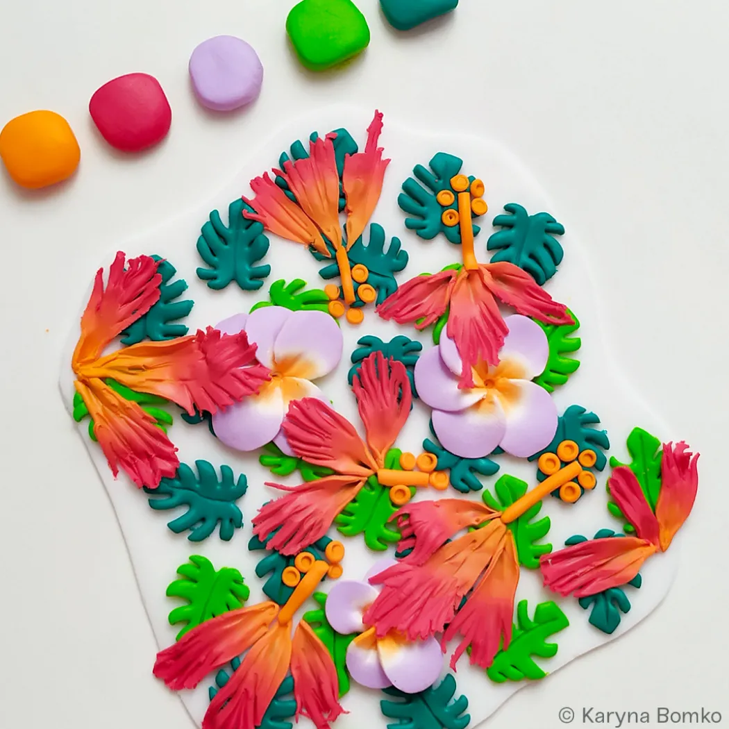 FIMO Soft 454 g