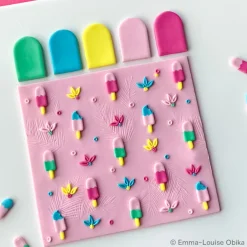 FIMO Soft 454 g