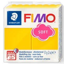 FIMO Soft 56 g Fimolera