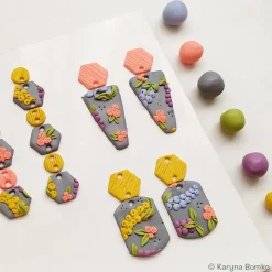 FIMO Soft 56 g Fimolera