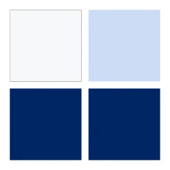 FIMO Soft kit Jeans Effect