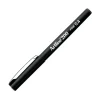 Fineliner 200 0.4 mm 8-pack