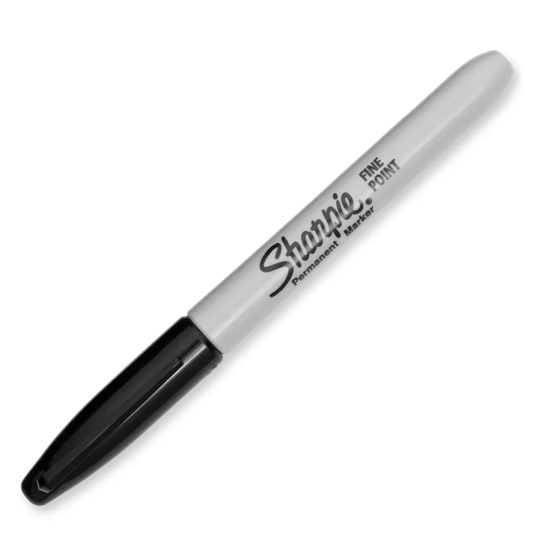 Fine Marker