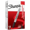 Fine Marker 12-pack