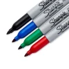 Fine Marker 4-pack Basic