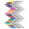 Fine Marker 18-pack Basic