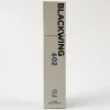 602 Firm 12-pack