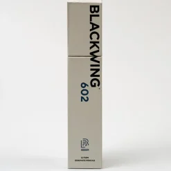 602 Firm 12-pack