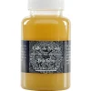 Fisklim 250 ml