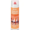 Fixativ Academy 500 ml