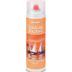Fixativ Academy 500 ml