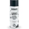 Fixativ Basic 400 ml