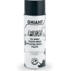 Fixativ Basic 400 ml