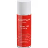Fixativ för pastell 170 ml