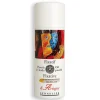 Fixativ Oil Pastel 400 ml