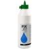 Fix Glue 500 ml