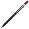 Fixpencil 2 mm
