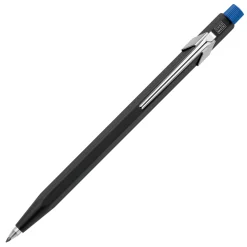 Fixpencil 2 mm