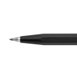 Fixpencil 2 mm