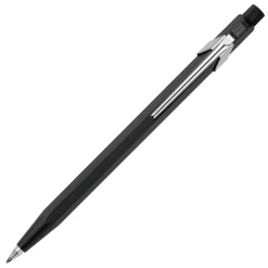 Fixpencil 2 mm