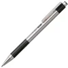 F301 Kulspetspenna 0,7 mm