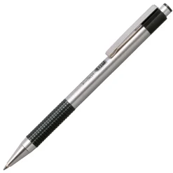 F301 Kulspetspenna 0,7 mm