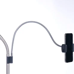 Flexi Phone Holder