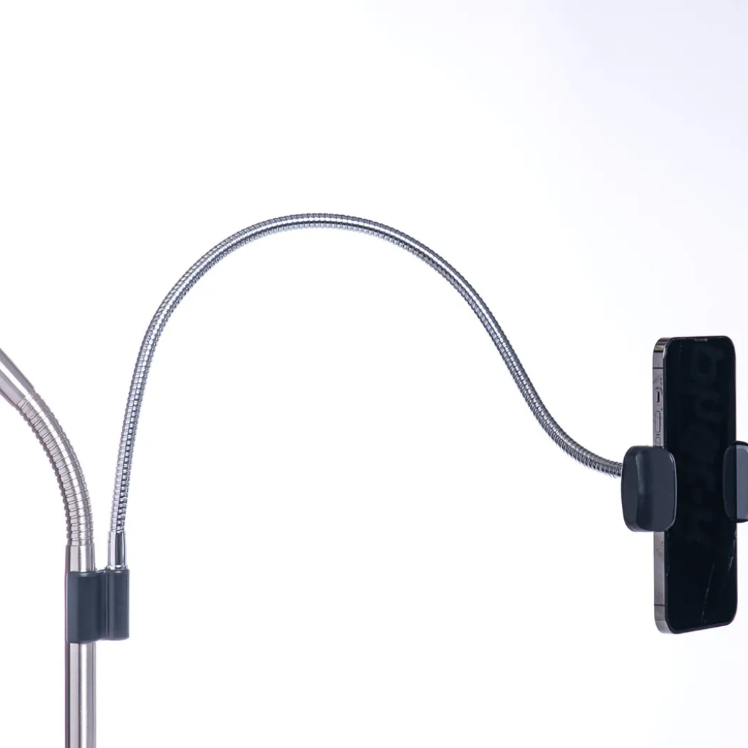 Flexi Phone Holder