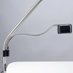 Flexi Phone Holder