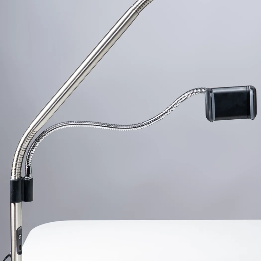 Flexi Phone Holder