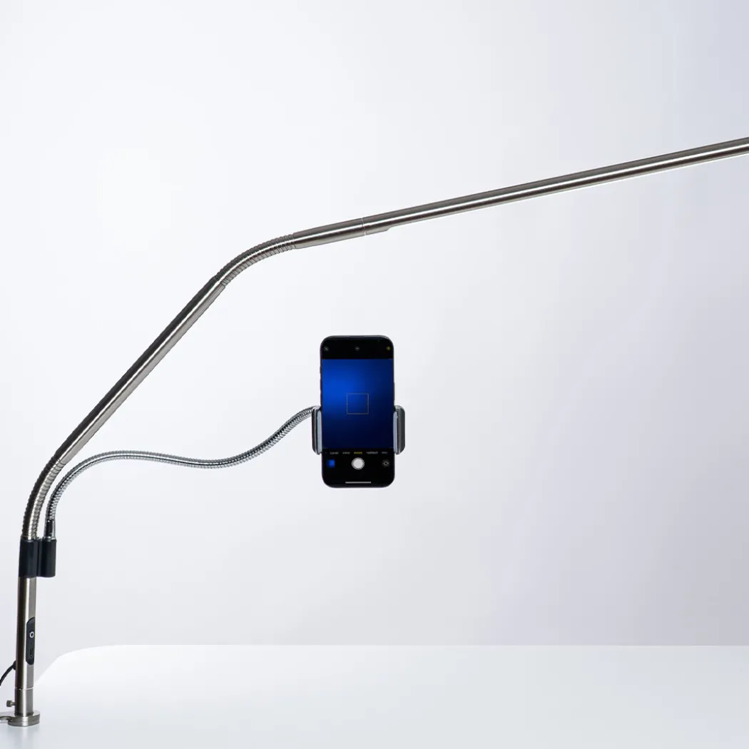 Flexi Phone Holder