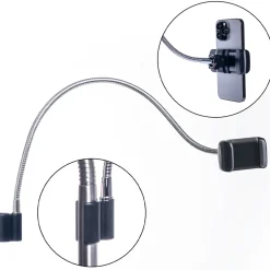 Flexi Phone Holder