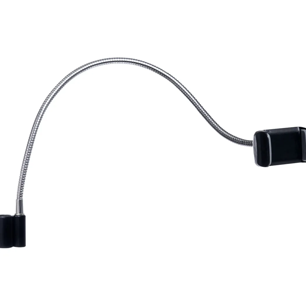 Flexi Phone Holder