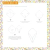Flower Power! 25 Origami Projects