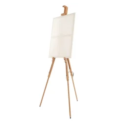 Fältstaffli M29