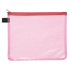 Fodral Mesh A5