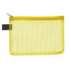 Fodral Mesh A6