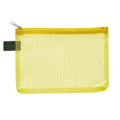 Fodral Mesh A6