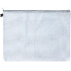 Fodral Mesh A3