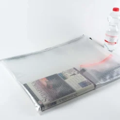 Fodral Mesh A3