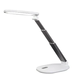 Foldi Go Lamp