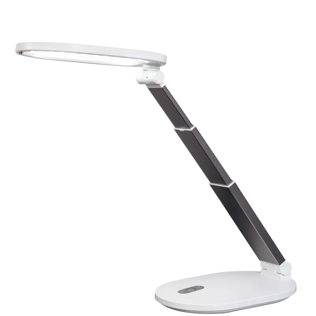Foldi Go Lamp
