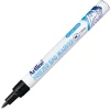 Freezer Marker 770 Black