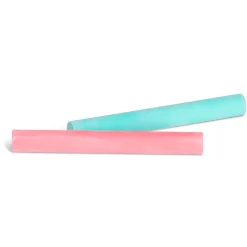 Färgade tavelkritor 10-pack