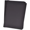 Färgat papper Svart 25 st 180 g